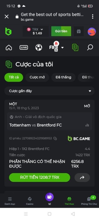 Screenshot_2023-05-18-15-12-15-41.jpg