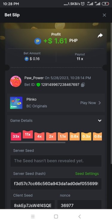 Screenshot_2023-05-28-22-28-49-984_com.android.chrome.thumb.jpg.f0d90875408ae0e1909bac1807d7458e.jpg