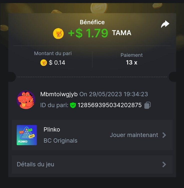 Screenshot_2023-05-29-19-34-56-612.thumb.jpeg.0fc458c5a1380d0e9b9e6a4c6f87636e.jpeg