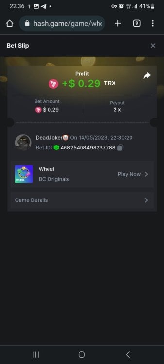 Screenshot_20230514_223606_Chrome.jpg