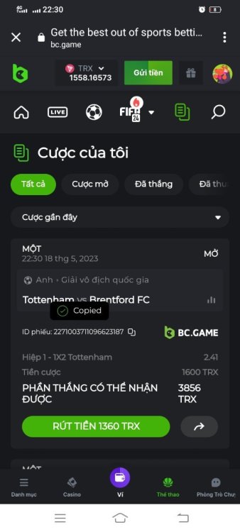 Screenshot_20230518_223035.jpg