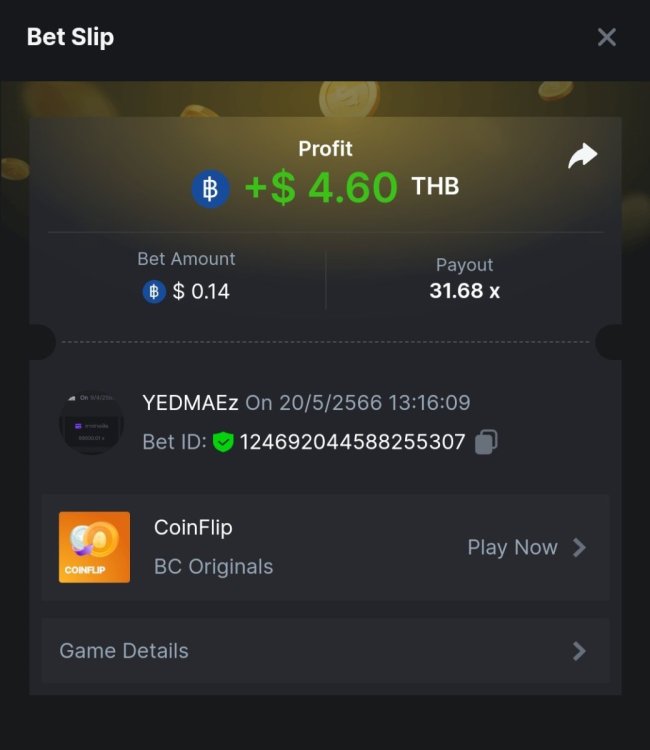 Screenshot_20230520_131701_Chrome.thumb.jpg.e94b6d95a52d793c5f7fba0e37b404f4.jpg