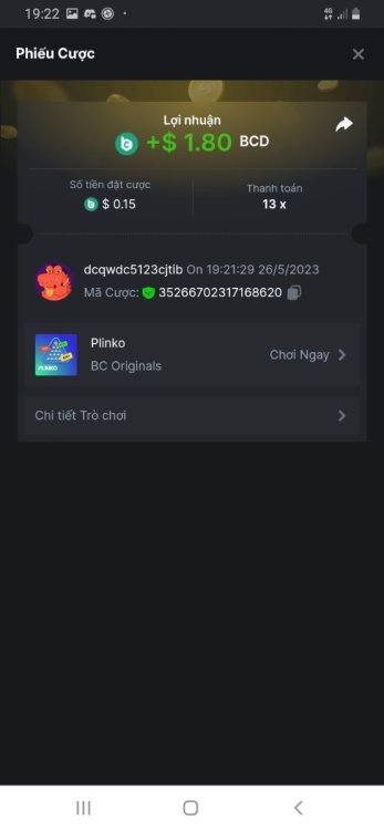 Screenshot_20230526-192234_Chrome.jpg