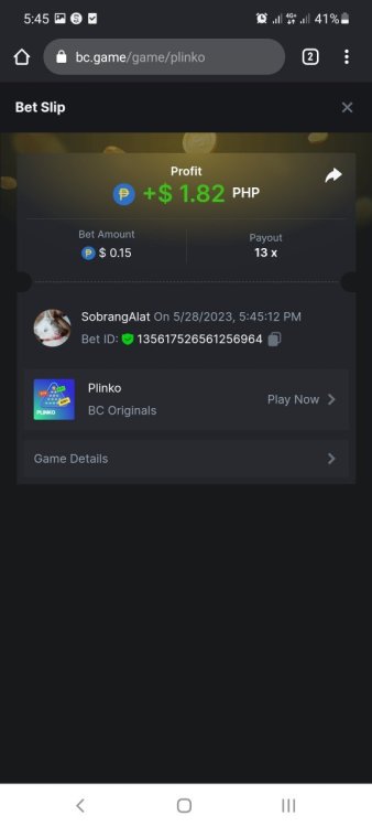Screenshot_20230528-174519_Chrome.jpg