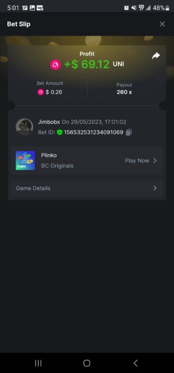 Screenshot_20230529_170121_Chrome.jpg