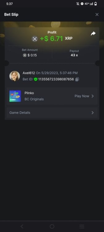 Screenshot_20230529_173759.jpg
