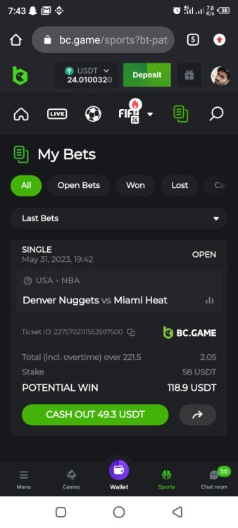 Screenshot_20230531-194317.png