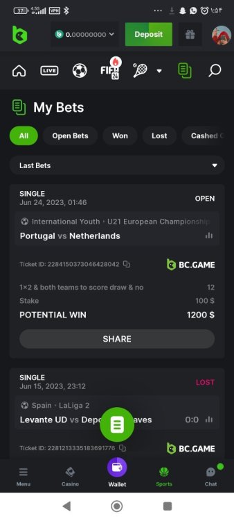 Screenshot_۲۰۲۳-۰۶-۲۴-۰۱-۵۴-۵۶-۰۸۵_com.android.chrome.jpg