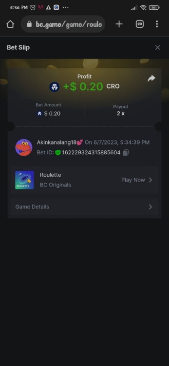 Screenshot_2023-06-07-17-36-38-287_com.android.chrome.jpg
