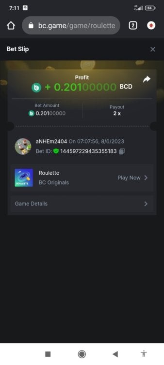 Screenshot_2023-06-08-07-11-43-330_com.android.chrome.jpg