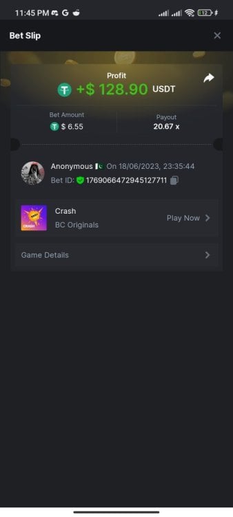 Screenshot_2023-06-18-23-45-39-265_com.android.chrome.jpg