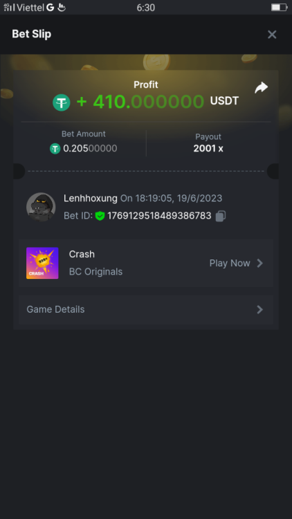 Screenshot_2023-06-19-18-30-17-40.png