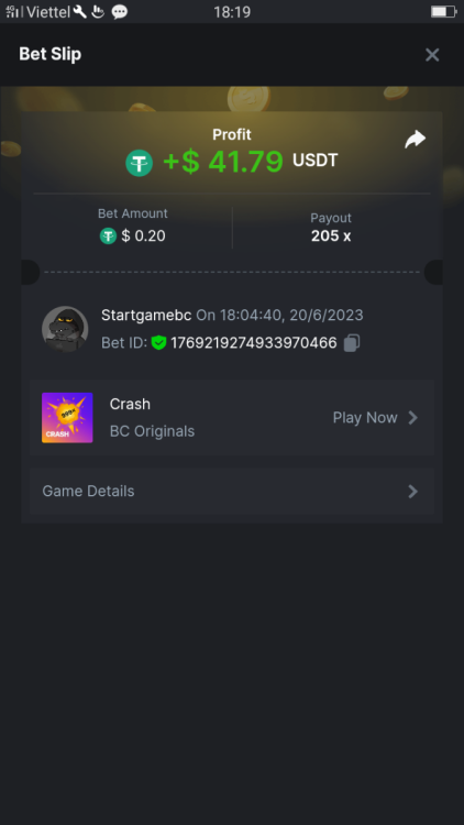 Screenshot_2023-06-20-18-19-26-16.png