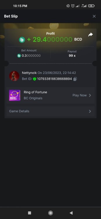 Screenshot_2023-06-23-22-15-00-712_com.android.chrome.jpg