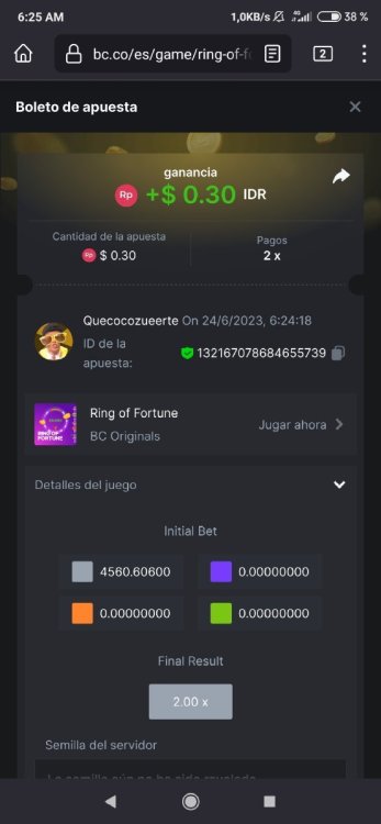 Screenshot_2023-06-24-06-25-52-125_org.mozilla.firefox.thumb.jpg.0f7d86701037d58ba0444cafedb7e8c7.jpg