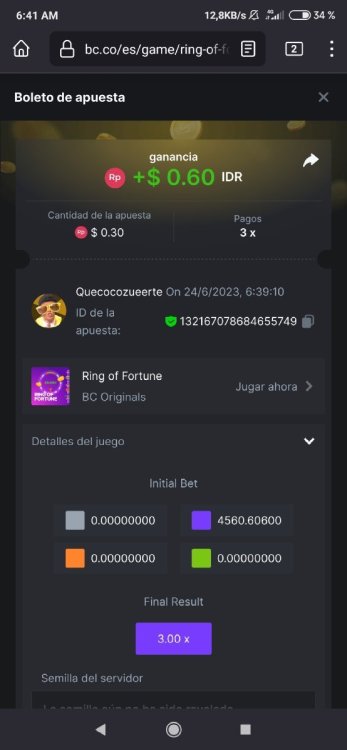 Screenshot_2023-06-24-06-41-02-365_org.mozilla.firefox.thumb.jpg.35a17abd5e567c8c5d810c75e3e40c44.jpg