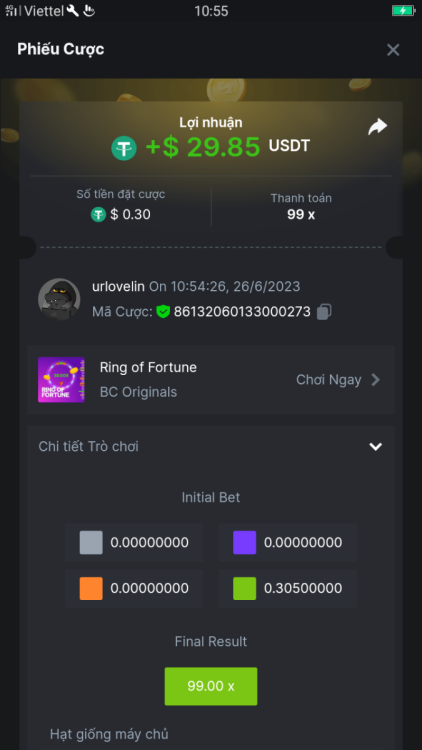 Screenshot_2023-06-26-10-55-22-68.png