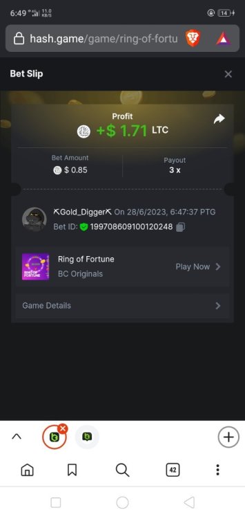 Screenshot_2023-06-28-18-49-49-40.jpg