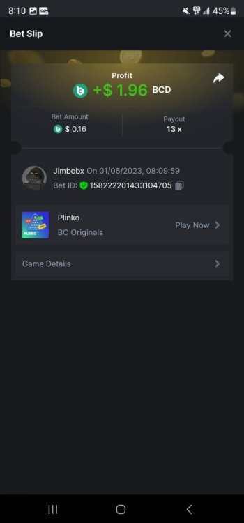 Screenshot_20230601_081007_Chrome.jpg