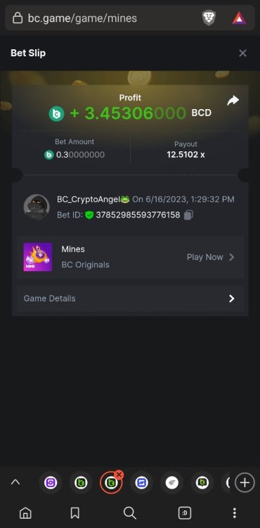 Screenshot_20230616_132949_Brave.jpg