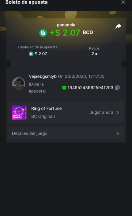 Screenshot_20230623-121919.thumb.png.51a9bac4afb179c96ae45af7d0f10db4.png