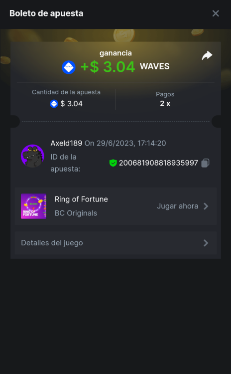 Screenshot_20230629-172538.thumb.png.e9d1052d70b1f5767b08369ce77b51cb.png
