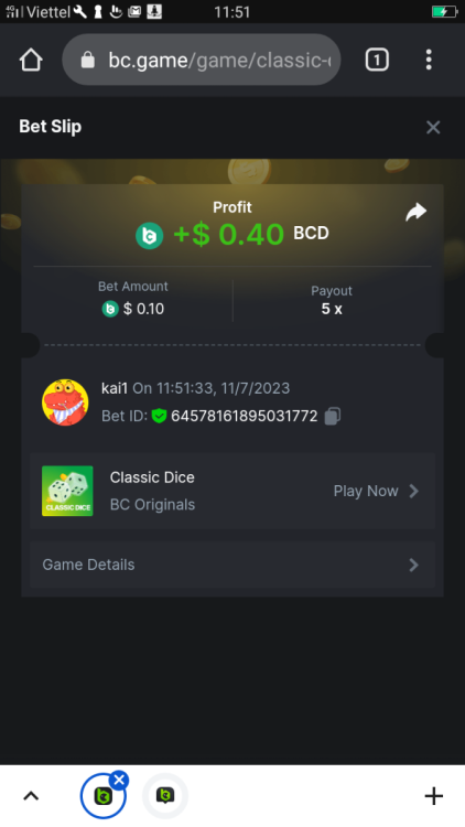 Screenshot_2023-07-11-11-51-43-78.png