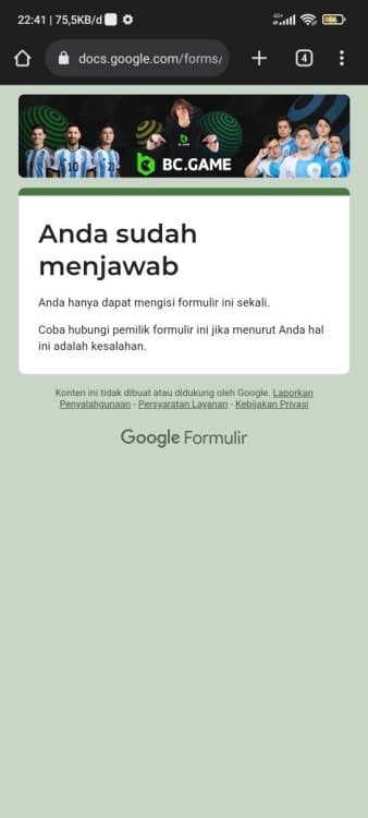 Screenshot_2023-07-14-22-41-10-685_com.android.chrome.jpg