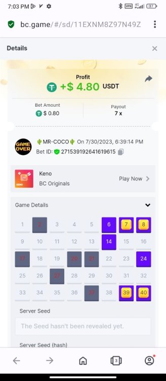 Screenshot_2023-07-30-19-03-01-855_com.opera.browser.jpg