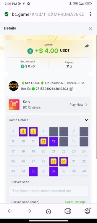 Screenshot_2023-07-30-19-06-10-324_com.opera.browser.jpg