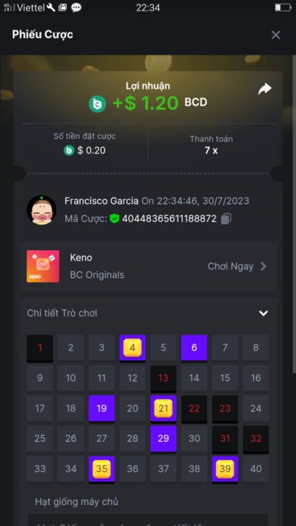 Screenshot_2023-07-30-22-34-57-23.png