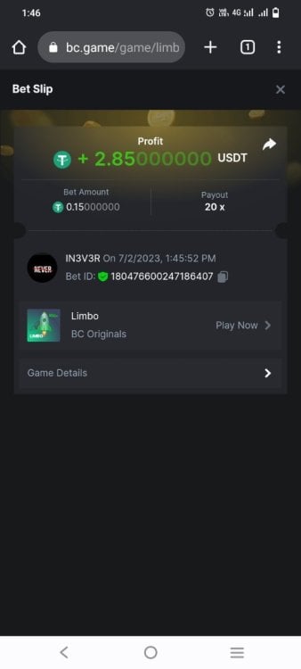 Screenshot_20230702_134632.jpg