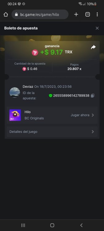 Screenshot_20230718-002500_Chrome.jpg