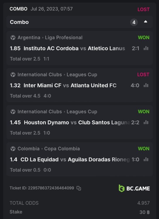 Screenshot_20230726_111559_Chrome.thumb.jpg.b673fcaddc215a2de3b7002089b2c71c.jpg