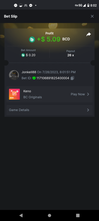 Screenshot_20230728-200215.thumb.png.7b2abc4924c2040d7d4660cc19b1af89.png