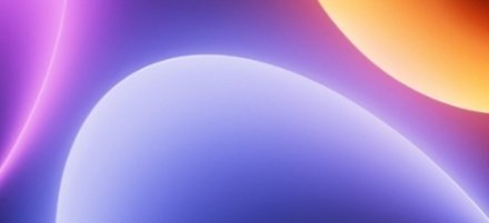 _.jpg.5406b1f670752345782c26339c4f7ee4.jpg