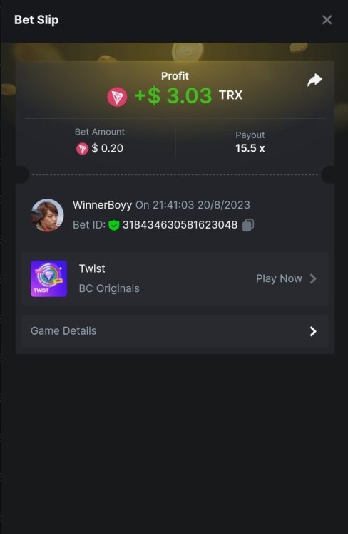 Polish_20230820_221055264.jpg