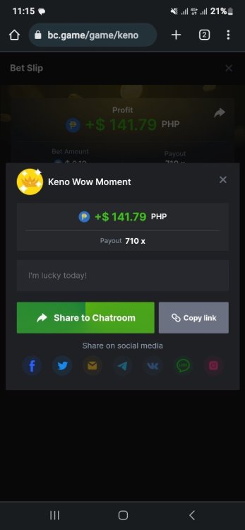 Screenshot_20230803_231527_Chrome.jpg