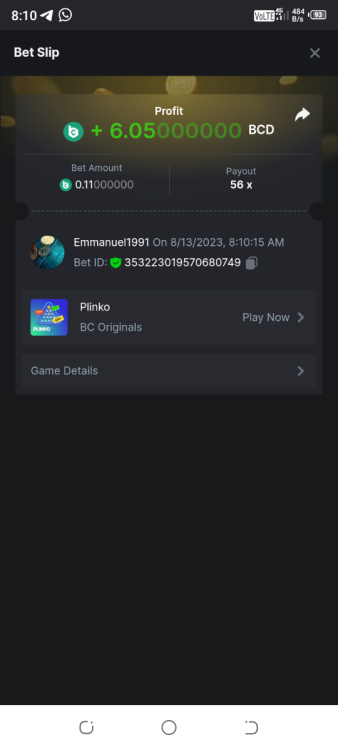 Screenshot_20230813-081045.thumb.png.1f132c41bd4bf71fbfccb98f21b75ce8.png