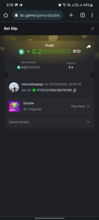 Screenshot_20230825-202627_Chrome.jpg