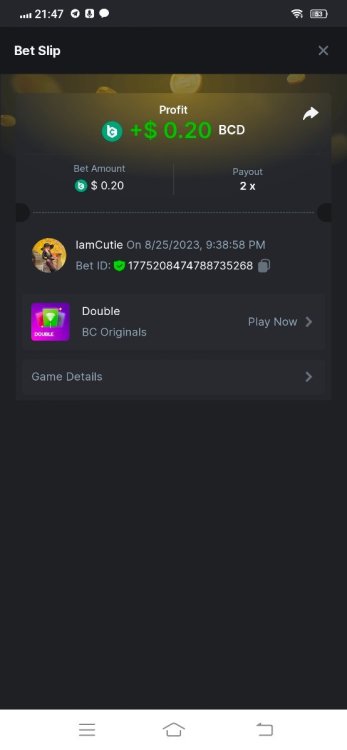 Screenshot_20230825_214729.jpg