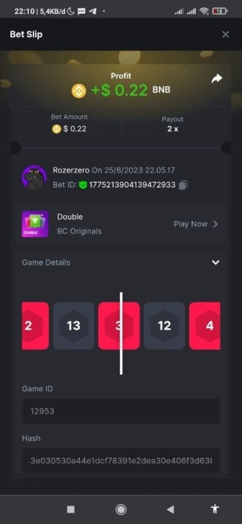 double 2.jpg