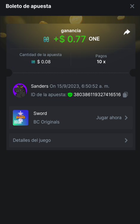 Screenshot_20230915-070558.thumb.png.b665fcd1a4694aad05774605d20943a8.png