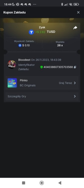 Screenshot_2023-11-26-18-44-03-367_com.android.chrome.thumb.jpg.04b1bd18553ce1286aac039c1d93bd2c.jpg