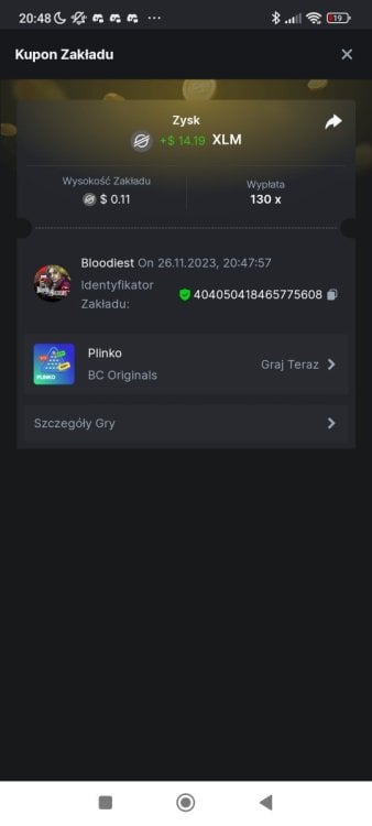 Screenshot_2023-11-26-20-48-36-738_com.android.chrome.thumb.jpg.a4211f70b9b5f5bb40e78b7d24c28db6.jpg