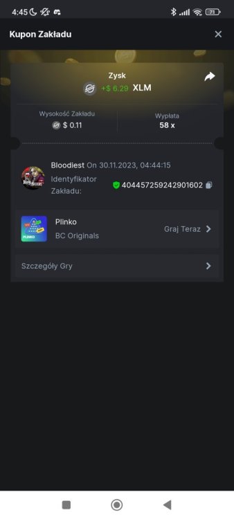 Screenshot_2023-11-30-04-45-16-105_com.android.chrome.jpg