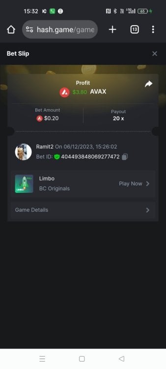 Screenshot_2023-12-06-15-32-26-26_40deb401b9ffe8e1df2f1cc5ba480b12.jpg