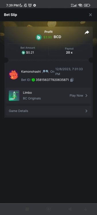 Screenshot_2023-12-06-19-39-56-264_global.netbox.mobilebrowser.thumb.jpg.a3fad10667d4e0015ce462adbc7ceb51.jpg