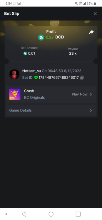 Screenshot_20231206-065414.png