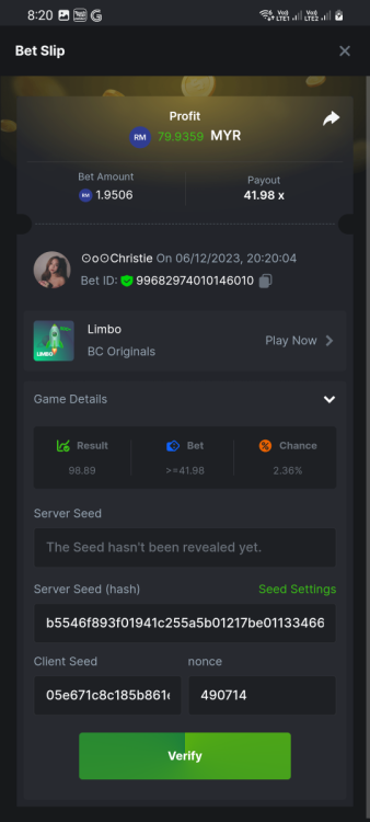 Screenshot_20231206_202035_Chrome.png